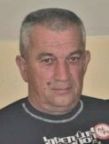 RAMIZ IBRAHIMOVIĆ