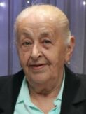 EMINA ŠLJIVO