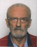 Ivan Šoš