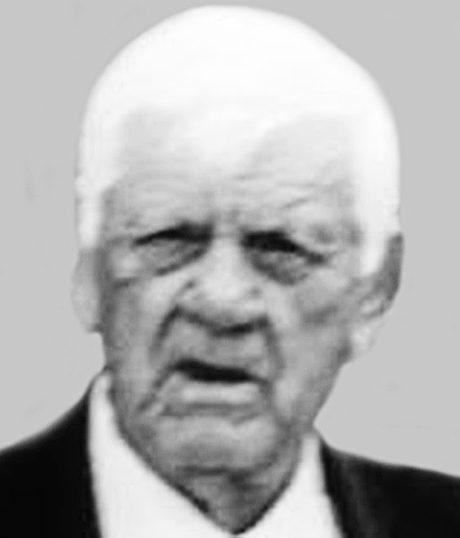 VINKO ŠTORIĆ