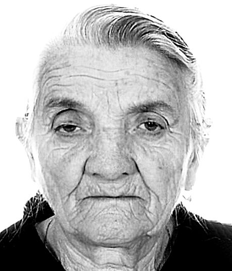 IKA PEVALOVIĆ