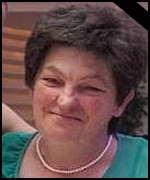 Marija Grubišić