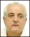 Stanko Mihić