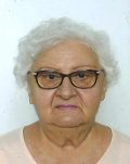 Vera Poljak