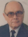 ĐURO NENADOVIĆ
