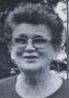 Marija Brešić