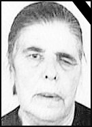 Zorka Lončar MATIŠIĆ
