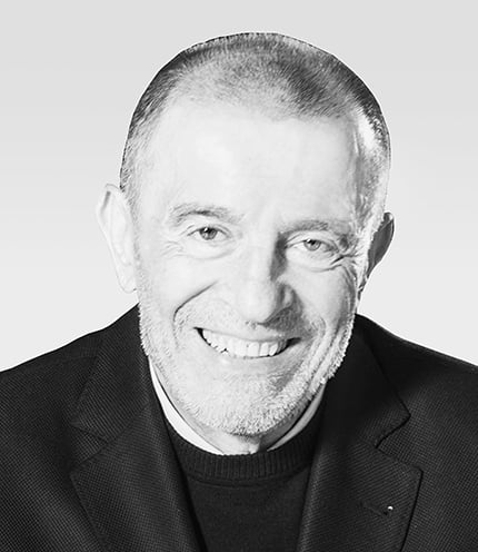 Ivica Pivac