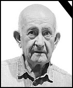 Stanko Kopilaš
