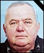 Milan Tomas  Jukić