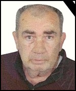 Mirko Kožul