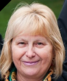 Renata Ćorić