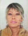 AMRA ALIĆ
