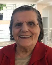 NADA MILETIĆ