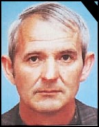 Ivan Grizelj