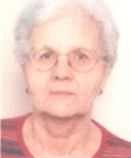 Behija Zolotić