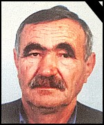 Milan Bilać