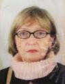REŠADA TABAKOVIĆ