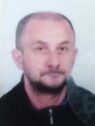hadži HAMDO HODŽIĆ