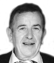DRAGO ČIRJAK