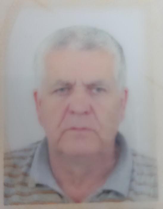 ASIM EFENDIĆ
