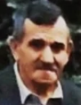 Anto Bilić