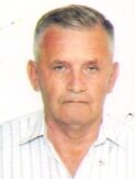 AVDO BEČIĆ