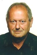Mate Dujmović