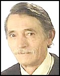 Slavko Zeljko