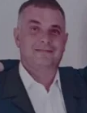 Jozo Radoš
