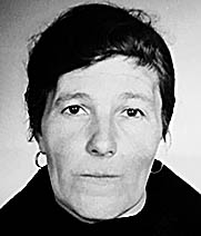 ANĐELKA KNEŽEVIĆ