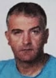 Mirko Bandov