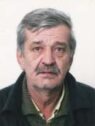 FADIL JONUZ