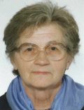 Anka Živković