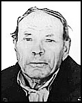 Marinko Majić