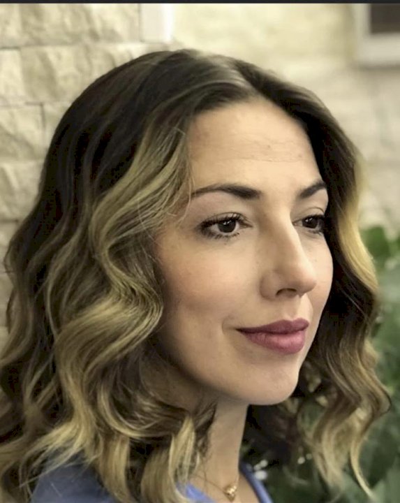 Ivanela Radoja