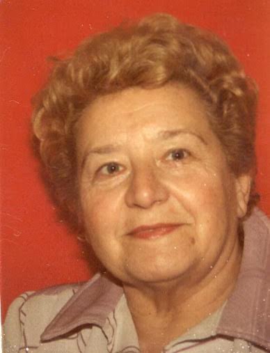 Vilma Hodžić