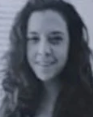 Viktoria Šizgorić Zorić