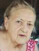 Ivanka Križan