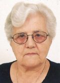 Marija Vereš