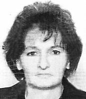 Ana Divić
