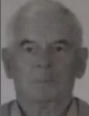 Jure Šumanović