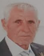 Ante Anić Pavić