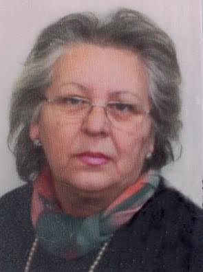 DRAGICA ĆATIĆ