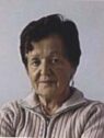 VEDIJA KOVAČEVIĆ