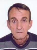 MUAZ BOJIČIĆ