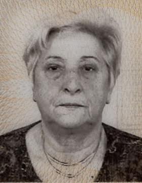 JOVANKA HARĐELAŠ