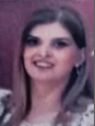 Anita Miloloža
