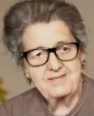 Vesna Zlata Popović