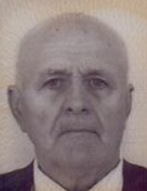 OSMAN KADIĆ